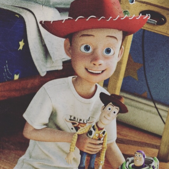 Hey! - Picture 2 of 3